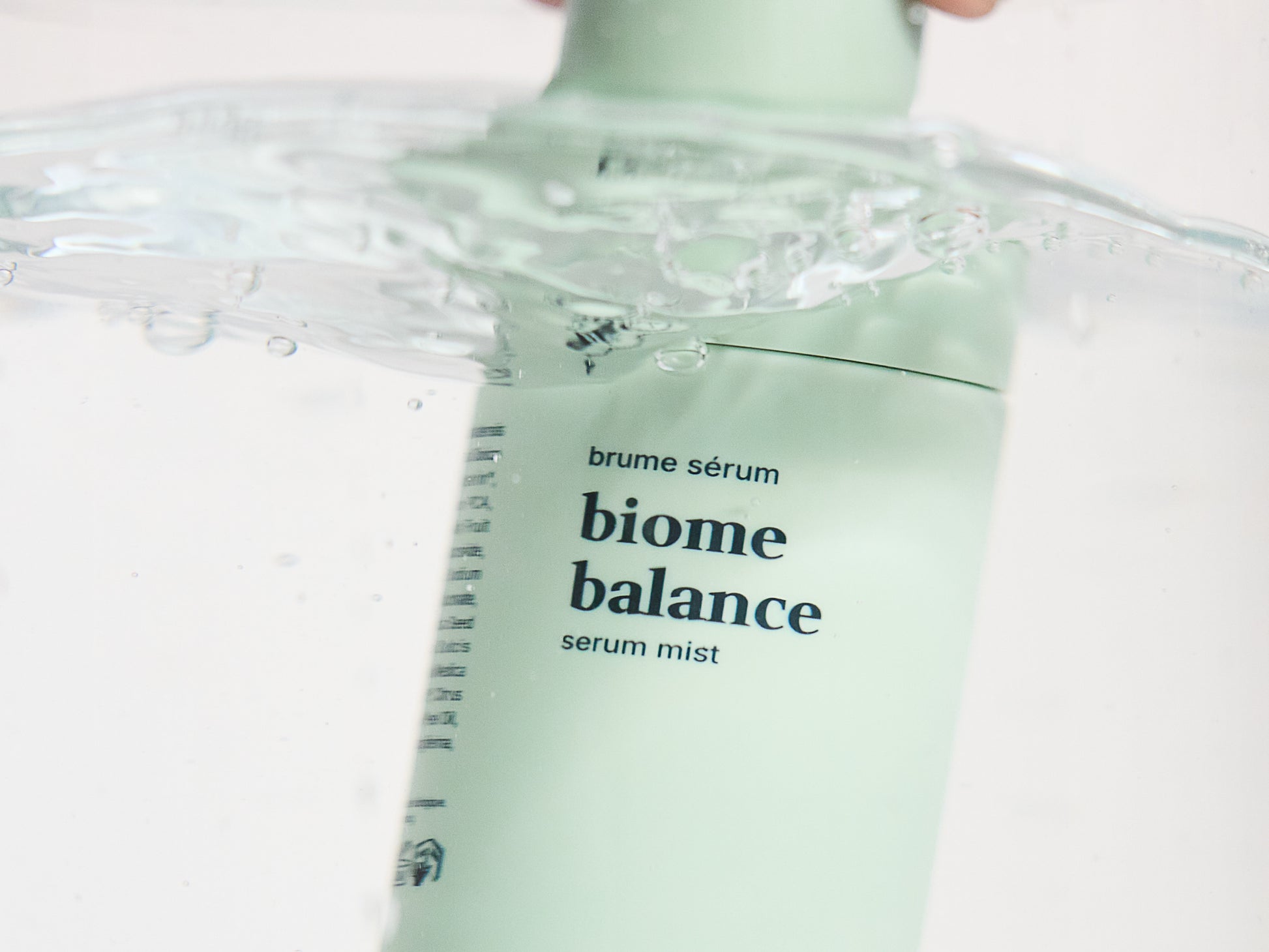 serum mist for teens