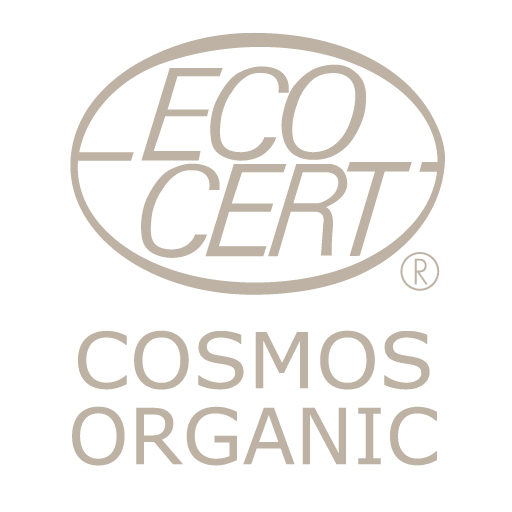 eco certified logo